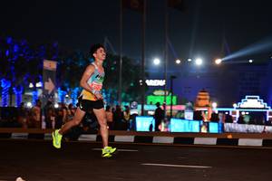 BIB: 27078
                            <button type="button" onclick="openModal(15060662)" class="btn btn-primary btn-sm float-right btn-popup" data-toggle="modal" data-target=".modal-high-quality">
                        <i class="fas fa-shopping-cart"></i> Add to Cart
                    </button>
                                            <button type="button" onclick="isThisMe(15060662, true)" class="btn btn-success btn-sm float-right btn-popup btn-isme hidden" data-toggle="tooltip" data-placement="bottom" title="นี่คือรูปของคุณใช่ไหม คลิกที่นี่เพื่อเอาเข้าอัลบั้ม">
                        <i class="fas fa-plus"></i> Add to album
                    </button>
                    <button type="button" onclick="isThisMe(15060662, false)" class="btn btn-warning btn-sm float-right btn-popup btn-isnotme hidden">
                        <i class="fas fa-ban"></i> Remove from album
                    </button>